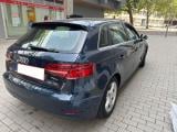 Audi A3 Sportback - alt A3 Sportback 35 TDI 2.0 TDI 110KW MT6 E6dT #3