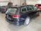 preview Volkswagen Passat Variant #2