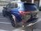 preview BMW X5 #2