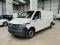 preview Volkswagen T5 Transporter #0