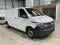 preview Volkswagen T5 Transporter #3