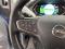 preview Opel Ampera-e #5