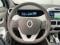 preview Renault ZOE #3