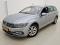 preview Volkswagen Passat Variant #0