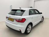 AUDI A1 Sportback 30 TFSI Pro Line #1