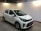 preview Kia Picanto #1