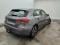 preview Mercedes A 160 #1