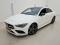 preview Mercedes CLA 180 #0