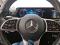 preview Mercedes A 160 #5