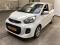 preview Kia Picanto #0