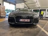 AUDI A5 Sportback Audi A5 Sportback Business Edition 2.0 TDI 140(190) kW(ch) S tronic #3