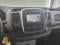 preview Renault Trafic #5