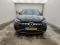 preview Mercedes GLA 200 #4