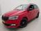 preview Skoda Fabia #0