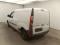 preview Renault Kangoo #3