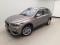 preview BMW X1 #0