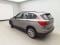 preview BMW X1 #1