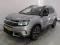 preview Citroen C5 Aircross #0