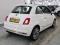 preview Fiat 500 #1