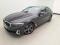 preview BMW 518 #1