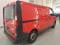 preview Opel Vivaro #1