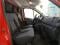 preview Opel Vivaro #2