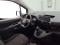 preview Opel Combo #2