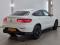 preview Mercedes GLC 250 #3