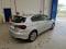 preview Fiat Tipo #1