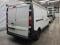 preview Renault Trafic #1