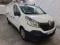 preview Renault Trafic #2