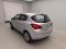 preview Opel Corsa #2