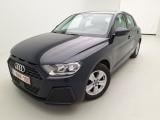 Audi, A1 SB '18, Audi A1 Sportback 1.0 30 TFSI 85kW 5d #0