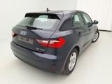 Audi, A1 SB '18, Audi A1 Sportback 1.0 30 TFSI 85kW 5d #2