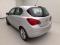 preview Opel Corsa #1