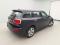 preview Mini One D Clubman #3