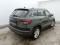 preview Skoda Karoq #1