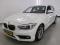 preview BMW 118 #0