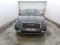 preview Audi Q2 #4