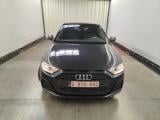 Audi A1 Sportback 1.0 25 TFSI 70kW S tronic Attraction 5d #4