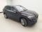 preview BMW X1 #3