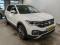 preview Volkswagen T-Cross #4