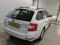 preview Skoda Octavia #1