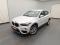 preview BMW X1 #1