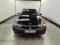 preview BMW 318 #4