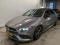 preview Mercedes CLA 180 #0