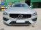 preview Volvo V60 #5