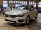 preview Fiat Tipo #0