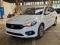 preview Fiat Tipo #0