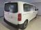 preview Opel Vivaro #1